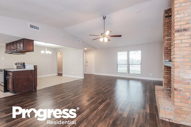 Foto del edificio - 1137 Pleasant Valley Rd