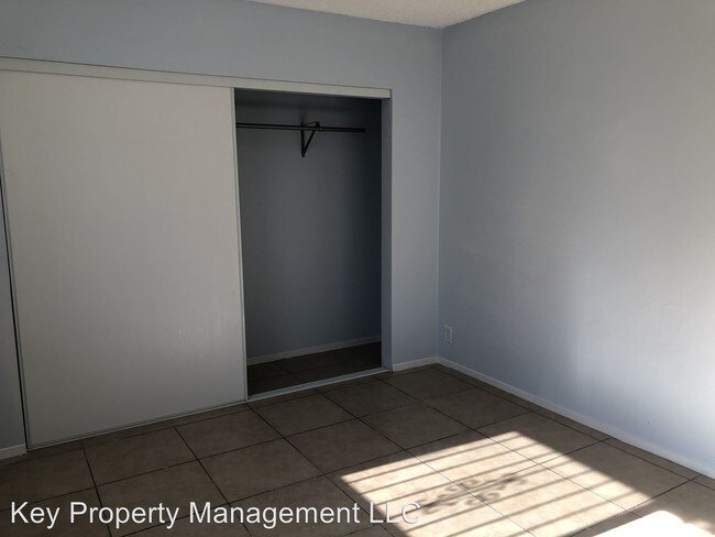 Foto del edificio - 1309 N 22nd St