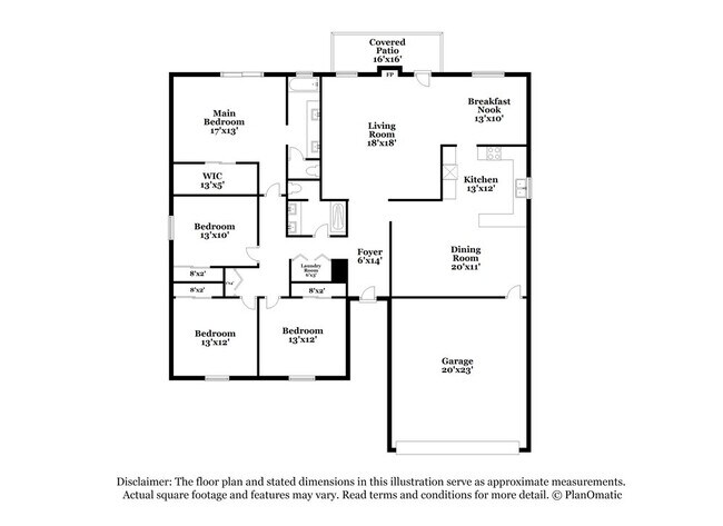 Building Photo - 7059 S Camino Libertad