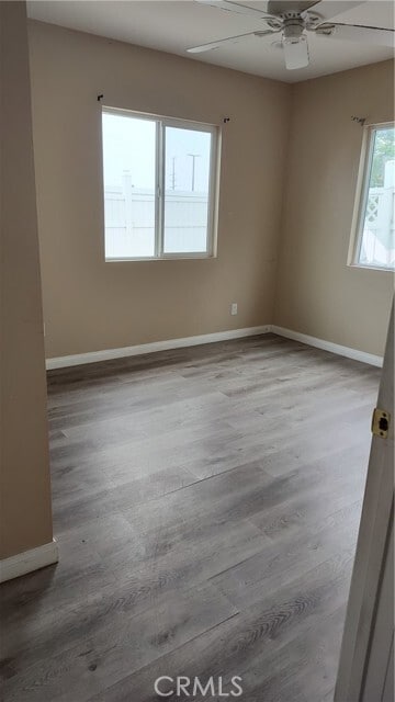 Foto del edificio - 13740 Bentongrove Dr