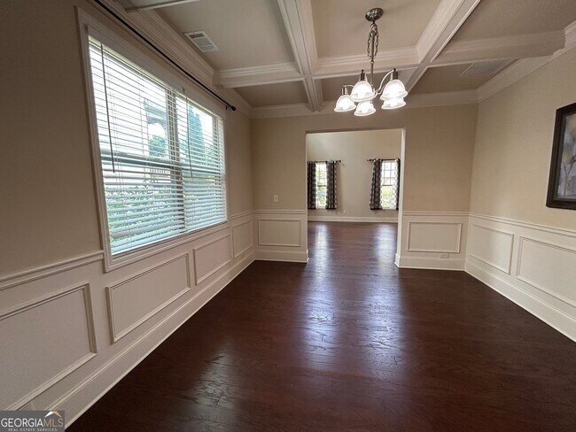 Foto del edificio - 1240 Apple Blossom Dr