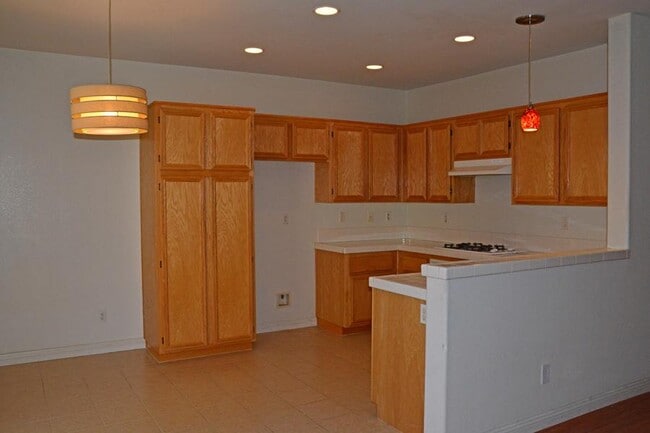 Building Photo - 12982 Dos Palmas Rd