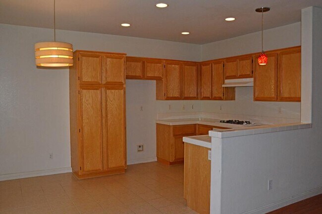 Foto del edificio - 12982 Dos Palmas Rd