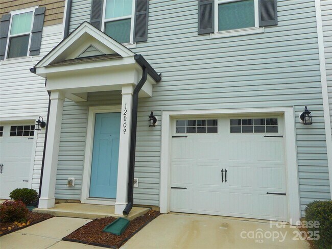 Foto del edificio - 12009 Chesapeake Mallard Dr