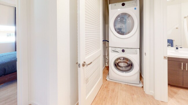 Foto del edificio - Urbana