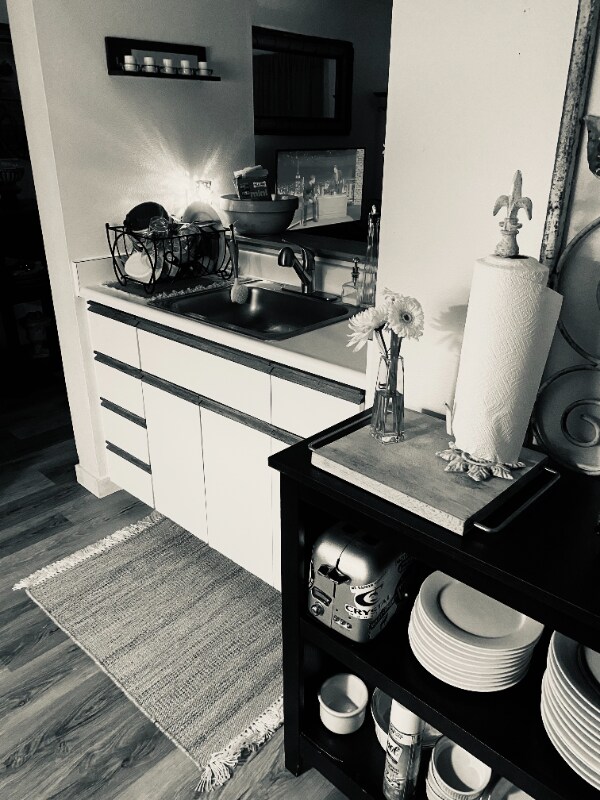 Foto del edificio - 334 Wells Ave S