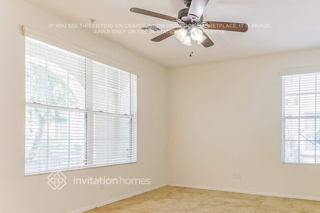 Building Photo - 4731 E Thunderheart Trail
