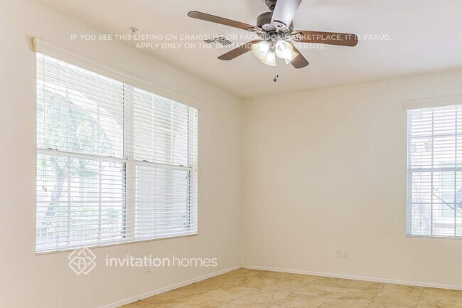 Foto del edificio - 4731 E Thunderheart Trail
