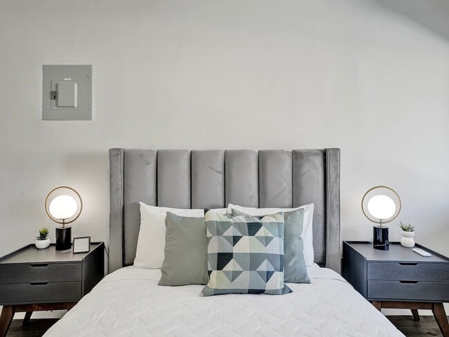 Foto del edificio - 3205 NE 9th St