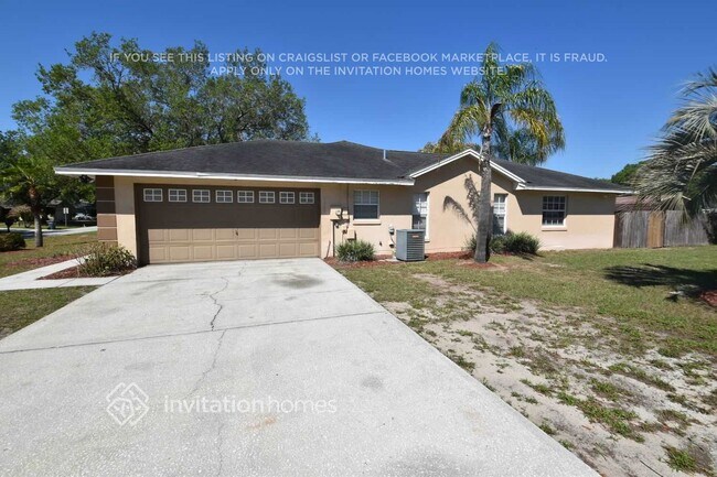 Foto del edificio - 1440 Wyngate Ln
