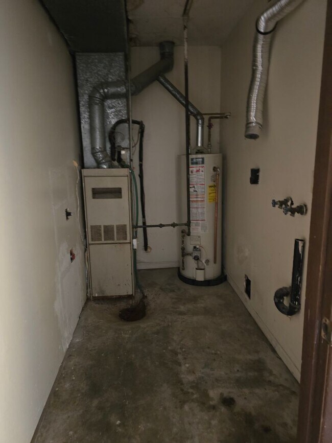 Foto del edificio - 2906-2908 N. Willowbrook