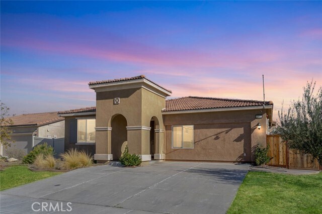 Building Photo - 44122 51st St W