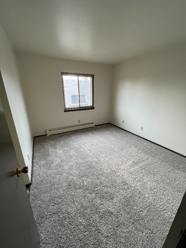 Foto del edificio - 2111 S 60th St