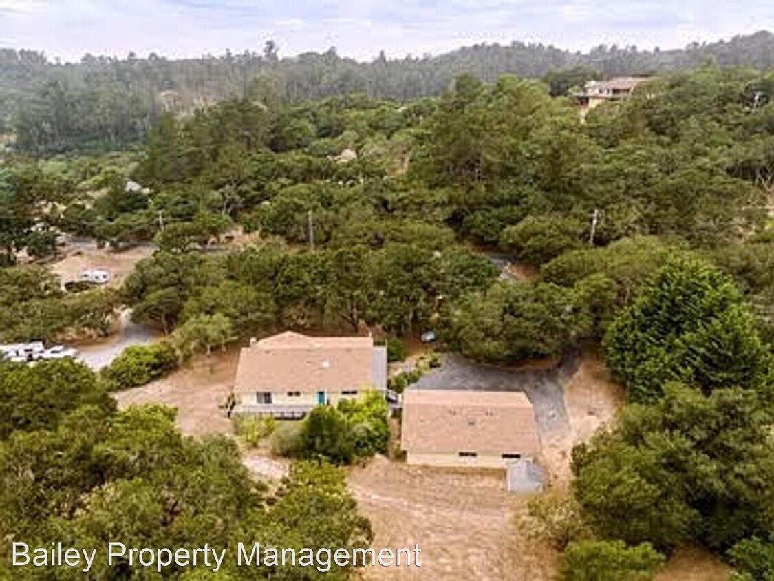 2455 Tuckahoe Terrace, Royal Oaks, CA 95076 House Rental in Royal