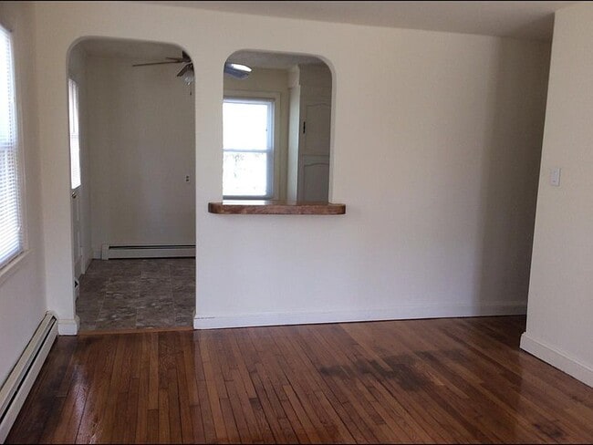 Building Photo - 28 Madison Ave