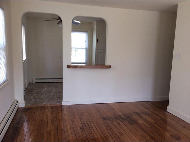 Foto del edificio - 28 Madison Ave