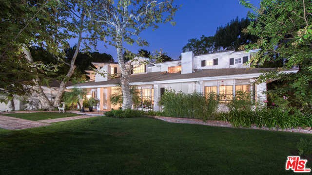 Foto principal - 15475 Milldale Dr