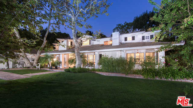 Primary Photo - 15475 Milldale Dr