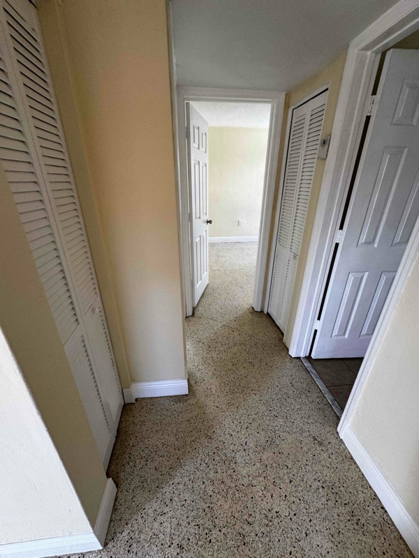 Foto del edificio - 944 NW 6th St