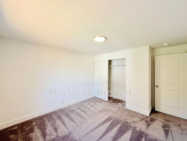 Foto del edificio - 16900 NE 22nd St