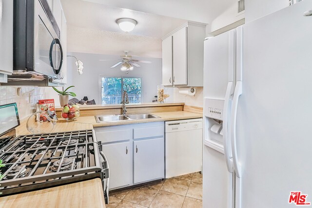 Building Photo - 7150 Carlson Cir