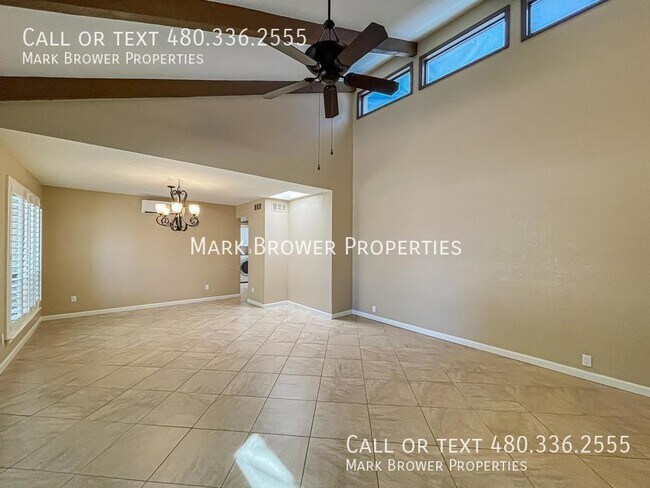 Foto del edificio - 14018 N 49th St