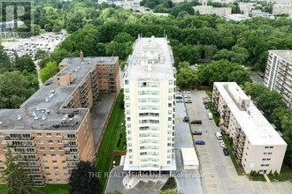 Building Photo - 1209 Richmond St