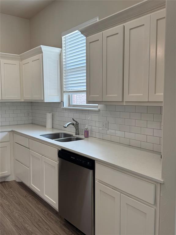 Building Photo - 3427 Enclave Pl