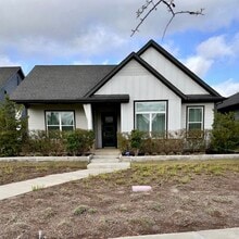 Building Photo - 15107 Prosperous Pl