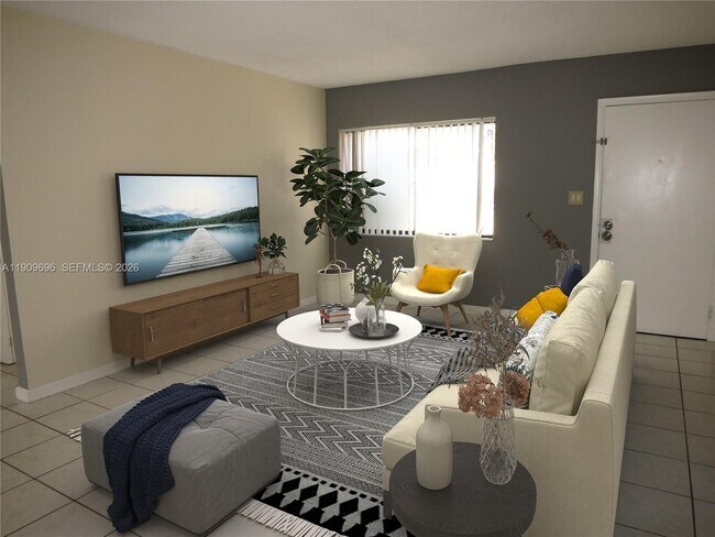 Foto del edificio - 8600 SW 133rd Avenue Rd