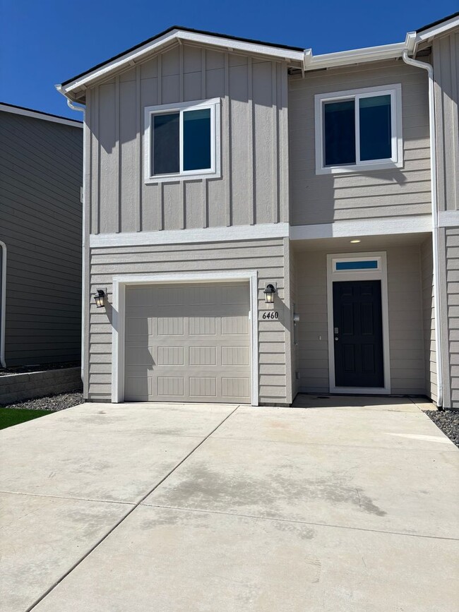 Building Photo - 6460 W 36th Pl