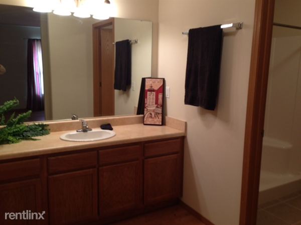 Foto principal - 94 Rejoice Ln