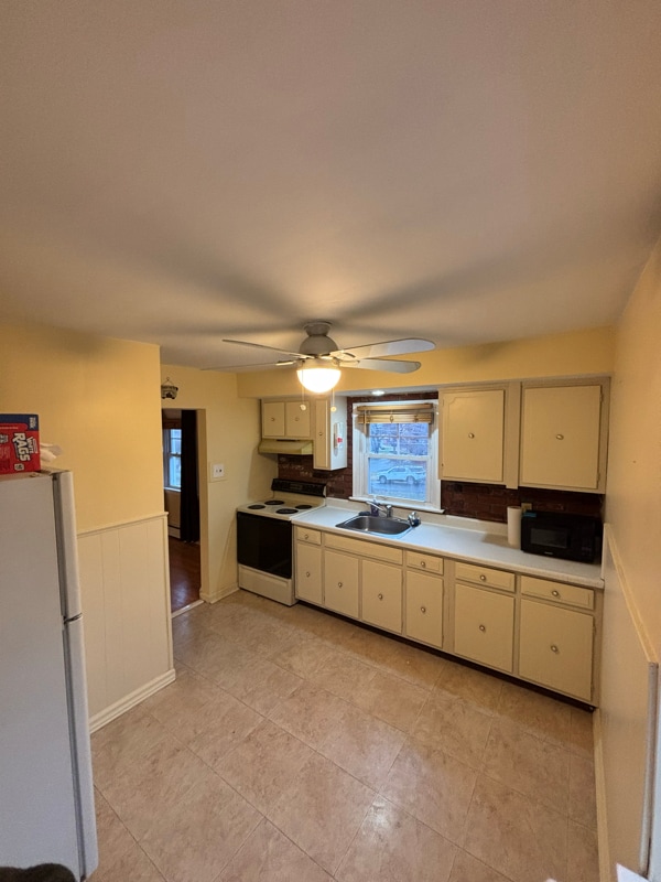 Foto del edificio - 395 Fir St