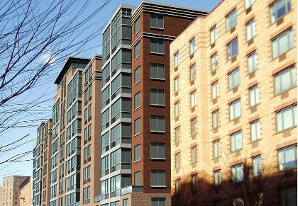 Building Photo - Hobbs Court