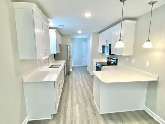 Foto del edificio - Now @ Rasco Farms in Southaven, MS- 4 Bedroom-2.5 Bath Home!