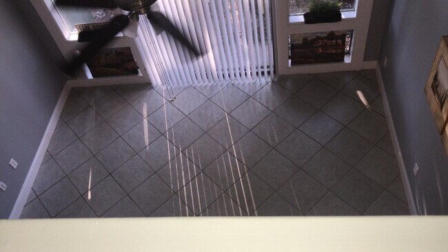 Foto del edificio - 6098 PEREGRINE AVENUE Unit #B03, ORLANDO, ...