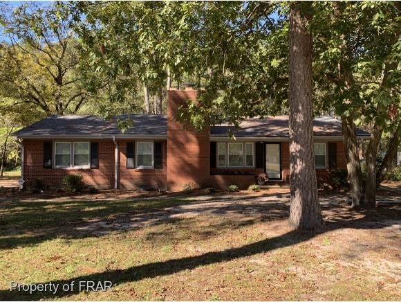 Primary Photo - 1005 N Fulton St