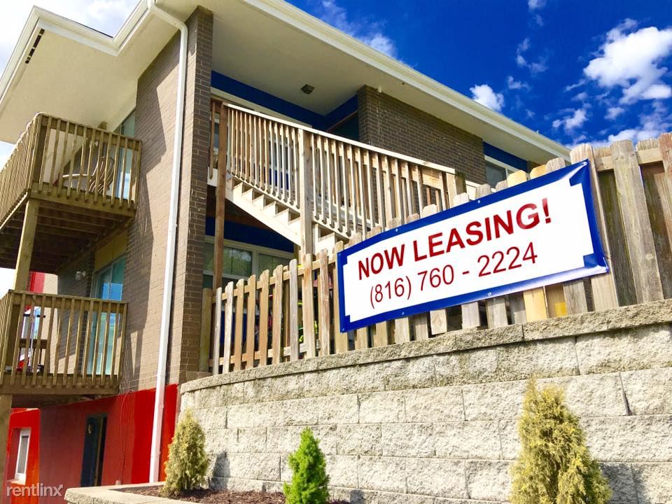 Foto principal - 4800 NW Cliff View Dr