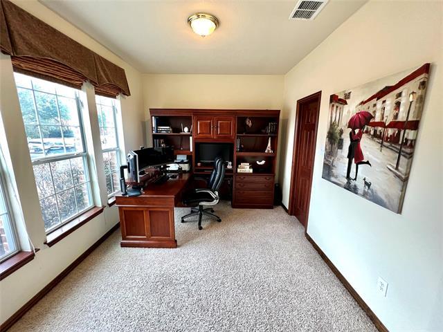 Foto del edificio - 1615 Corkwood Dr