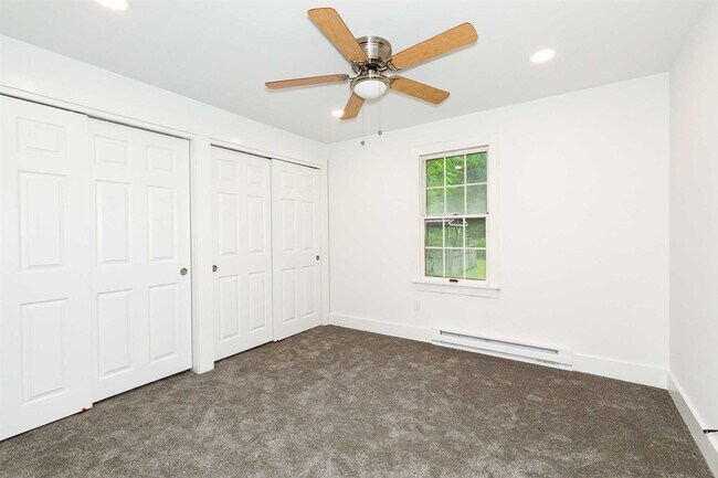 Building Photo - 681 NY-216