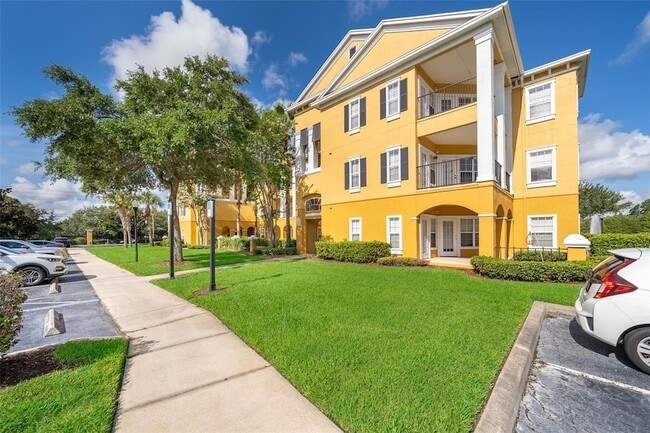 Photo - 3707 Conroy Rd Apartment