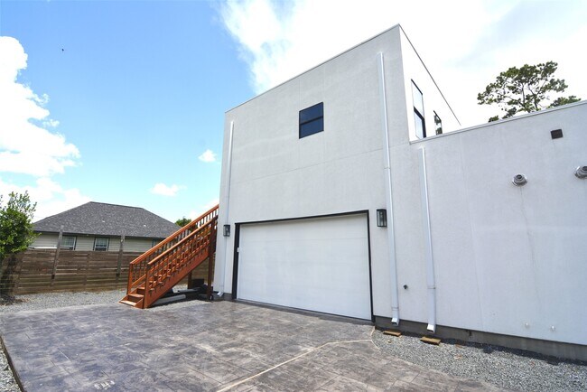 Foto del edificio - 2438 Walcott Ln