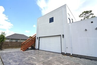 Building Photo - 2438 Walcott Ln