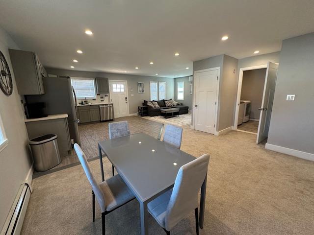 Foto del edificio - 884 Beach St