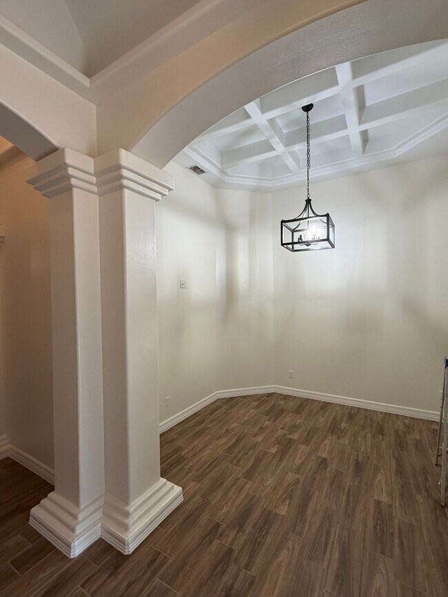 Foto del edificio - 2709 Northgate Ln