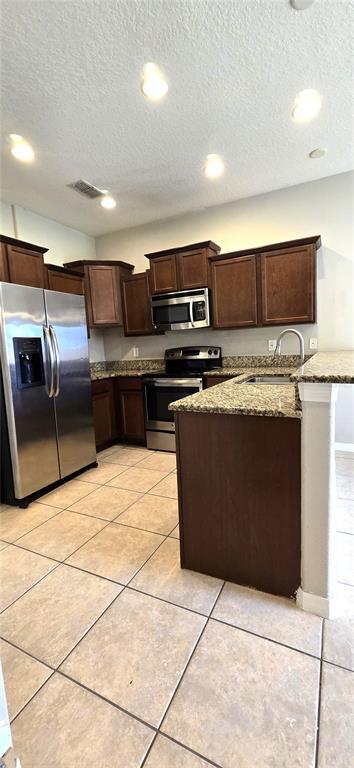 Foto del edificio - 10797 Savannah Landing Cir