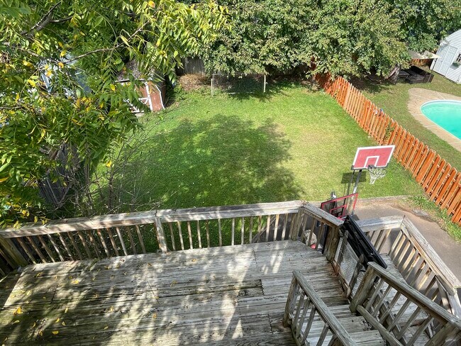 Foto del edificio - 340 2nd St