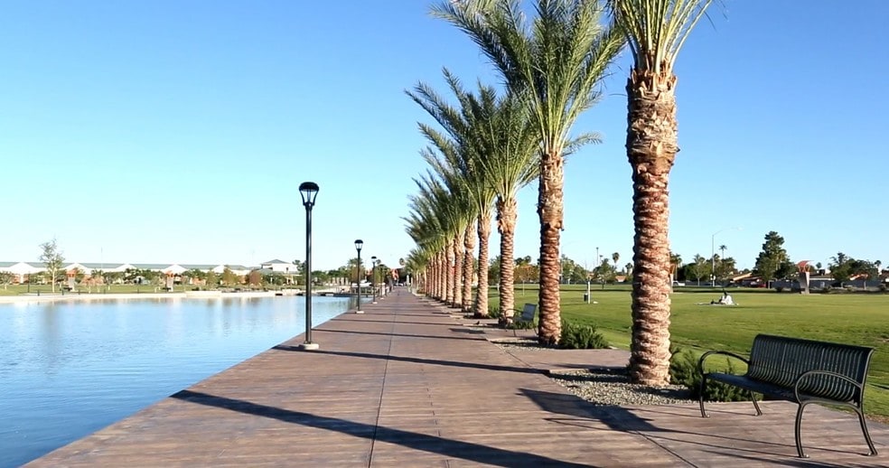 Superstition Springs Apartments for Rent Mesa, AZ