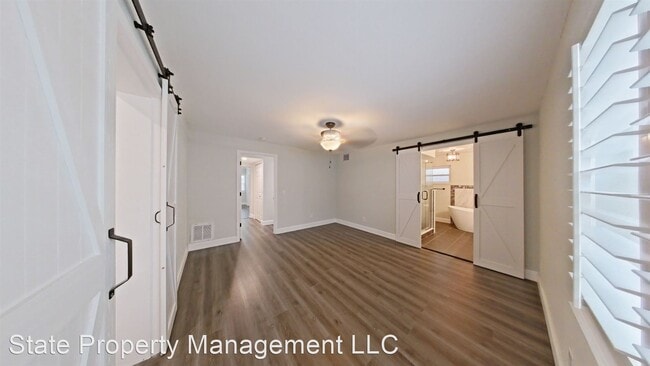 Foto del edificio - 3 br, 2 bath House - 245 W Spruce St