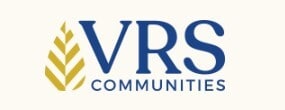 Property Management Company Logo